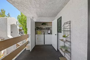 5301 E Waverly Dr, Palm Springs, CA 92264 - Photo 5