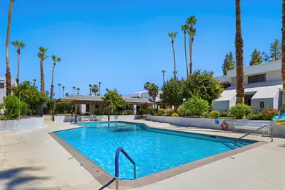 5301 E Waverly Drive #178, Palm Springs, CA 92264 - Photo 23