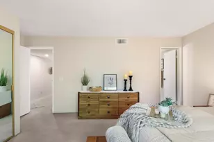 5301 E Waverly Dr, Palm Springs, CA 92264 - Photo 13