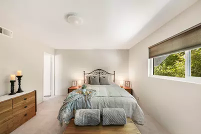 5301 E Waverly Drive #178, Palm Springs, CA 92264 - Photo 11