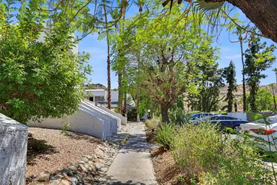 5301 E Waverly Drive #178, Palm Springs, CA 92264 - Photo 17