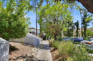 5301 E Waverly Dr, Palm Springs, CA 92264 - Photo 17