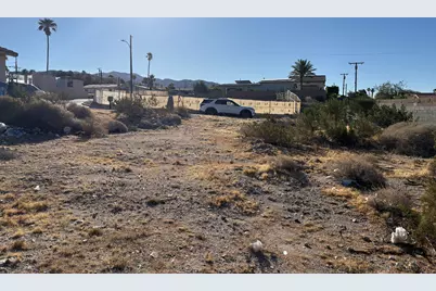 0 Mountain View Road, Desert Hot Springs, CA 92240 - Photo 3