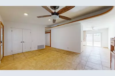 74161 Erin Street, Palm Desert, CA 92260 - Photo 17