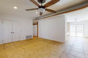 74161 Erin St, Palm Desert, CA 92260 - Photo 17