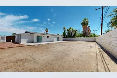 74161 Erin Street, Palm Desert, CA 92260 - Photo 33