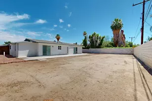 74161 Erin St, Palm Desert, CA 92260 - Photo 33