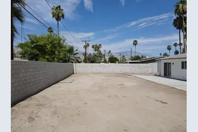 74161 Erin Street, Palm Desert, CA 92260 - Photo 15