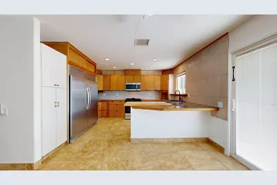74161 Erin Street, Palm Desert, CA 92260 - Photo 5