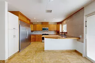 74161 Erin St, Palm Desert, CA 92260 - Photo 5