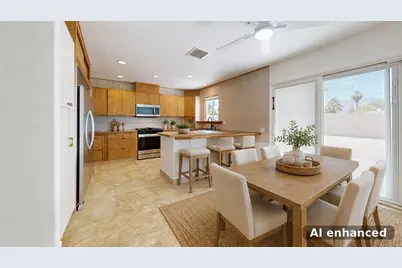 74161 Erin Street, Palm Desert, CA 92260 - Photo 9