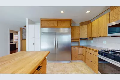 74161 Erin Street, Palm Desert, CA 92260 - Photo 5