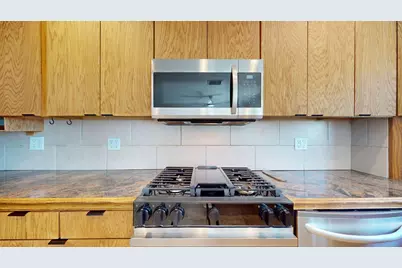 74161 Erin Street, Palm Desert, CA 92260 - Photo 31