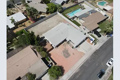 74161 Erin Street, Palm Desert, CA 92260 - Photo 39