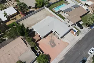 74161 Erin St, Palm Desert, CA 92260 - Photo 39