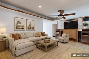 74161 Erin St, Palm Desert, CA 92260 - Photo 15