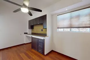 74161 Erin St, Palm Desert, CA 92260 - Photo 19