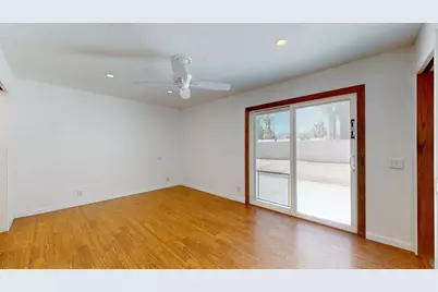 74161 Erin Street, Palm Desert, CA 92260 - Photo 25