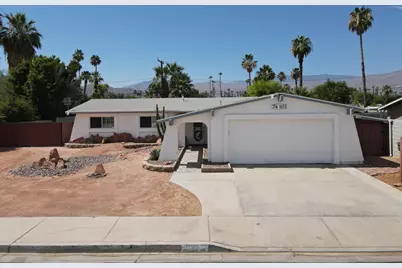 74161 Erin Street, Palm Desert, CA 92260 - Photo 43