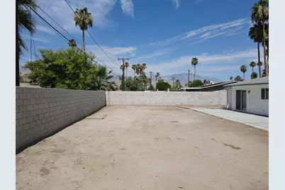 74161 Erin Street, Palm Desert, CA 92260 - Photo 41