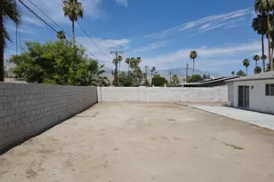 74161 Erin St, Palm Desert, CA 92260 - Photo 41