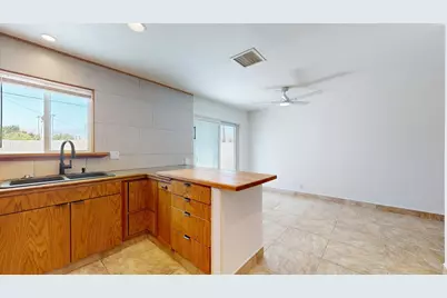 74161 Erin Street, Palm Desert, CA 92260 - Photo 29