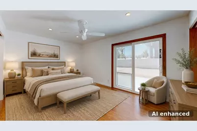 74161 Erin Street, Palm Desert, CA 92260 - Photo 23