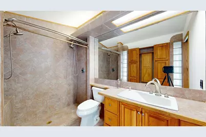 74161 Erin Street, Palm Desert, CA 92260 - Photo 29