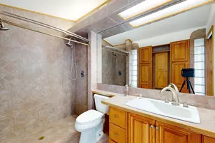 74161 Erin St, Palm Desert, CA 92260 - Photo 29