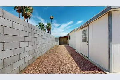 74161 Erin Street, Palm Desert, CA 92260 - Photo 31