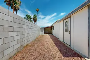 74161 Erin St, Palm Desert, CA 92260 - Photo 31