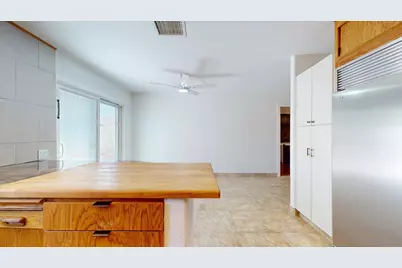 74161 Erin Street, Palm Desert, CA 92260 - Photo 11