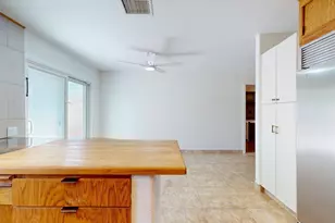 74161 Erin St, Palm Desert, CA 92260 - Photo 11