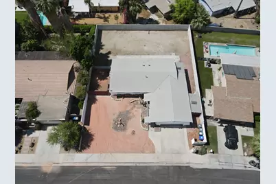 74161 Erin Street, Palm Desert, CA 92260 - Photo 39