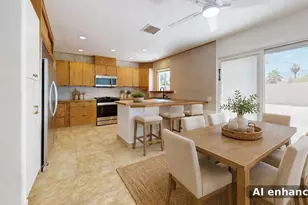74161 Erin St, Palm Desert, CA 92260 - Photo 3