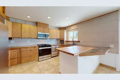 74161 Erin Street, Palm Desert, CA 92260 - Photo 7
