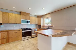 74161 Erin St, Palm Desert, CA 92260 - Photo 7