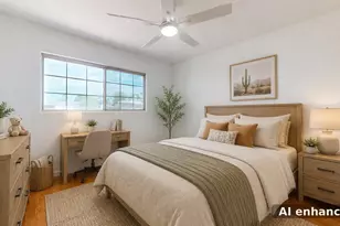 74161 Erin St, Palm Desert, CA 92260 - Photo 21