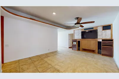 74161 Erin Street, Palm Desert, CA 92260 - Photo 33
