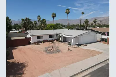 74161 Erin Street, Palm Desert, CA 92260 - Photo 37
