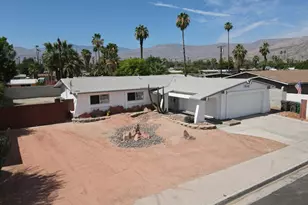 74161 Erin St, Palm Desert, CA 92260 - Photo 37