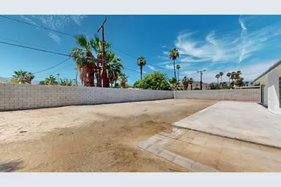 74161 Erin Street, Palm Desert, CA 92260 - Photo 35