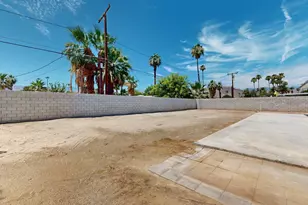 74161 Erin St, Palm Desert, CA 92260 - Photo 35