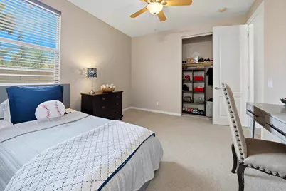 16 Lake Mendocino Drive, Rancho Mirage, CA 92270 - Photo 29