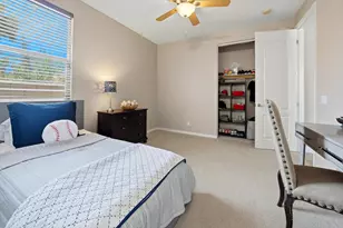 16 Lake Mendocino Dr, Rancho Mirage, CA 92270 - Photo 29
