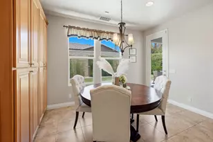 16 Lake Mendocino Dr, Rancho Mirage, CA 92270 - Photo 13