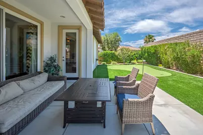 16 Lake Mendocino Drive, Rancho Mirage, CA 92270 - Photo 39