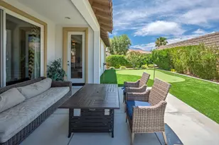 16 Lake Mendocino Dr, Rancho Mirage, CA 92270 - Photo 39