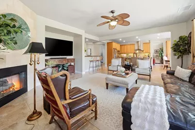 16 Lake Mendocino Drive, Rancho Mirage, CA 92270 - Photo 19