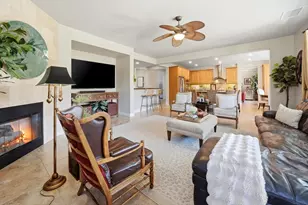 16 Lake Mendocino Dr, Rancho Mirage, CA 92270 - Photo 19